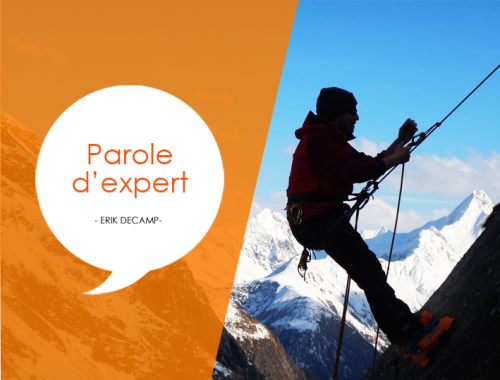 Notre zone d'activité pour ce service Accidentologie et vigilance au travail