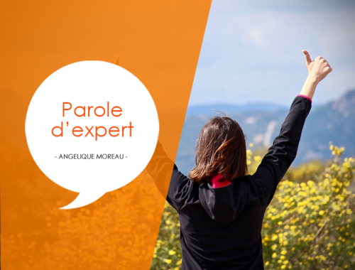 Notre zone d'activité pour ce service Ostéo et kiné en entreprise