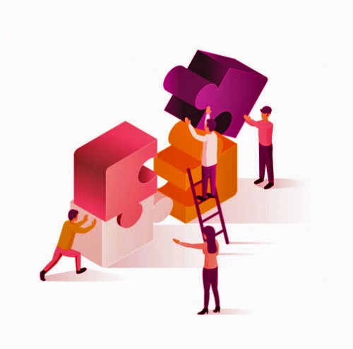 Nos prestations sur le secteur de Massy Essonne 91