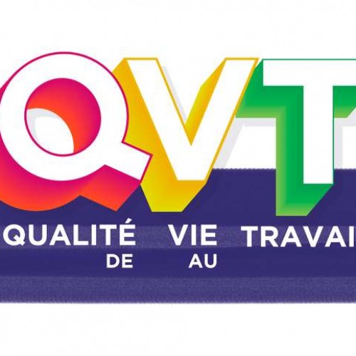 Notre zone d'activité pour ce service Baromètre QVCT