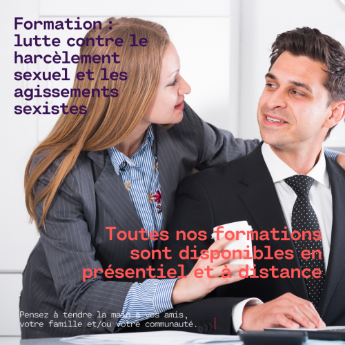 Nos prestations sur le secteur de Issy-les-Moulineaux