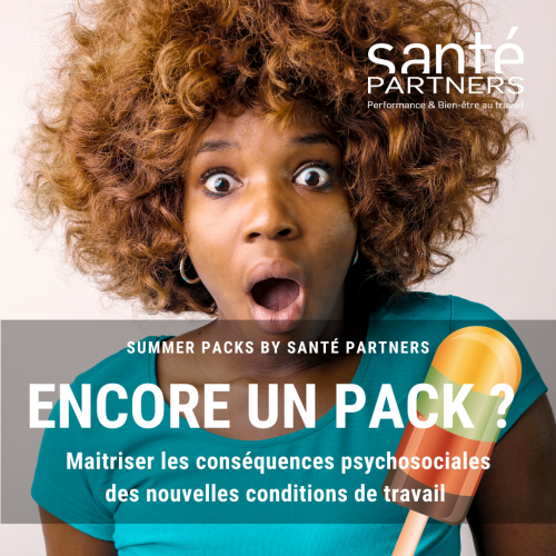 Nos prestations sur le secteur de Paris La Défense