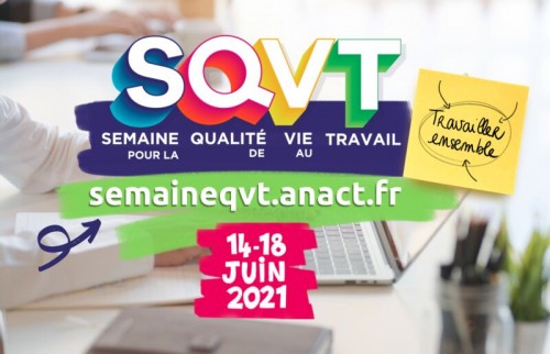 Nos prestations sur le secteur de Issy-les-Moulineaux