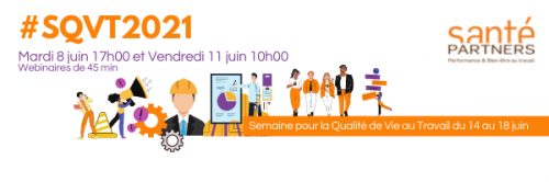 Nos prestations sur le secteur de Issy-les-Moulineaux