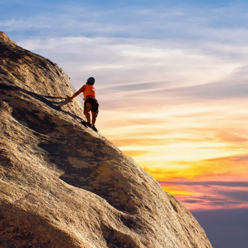 Nos prestations sur le secteur de Massy Essonne 91