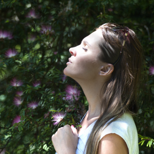 Notre zone d'activité pour ce service Formation gestion du stress en entreprise