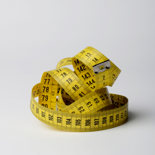 Nos prestations sur le secteur de Boulogne-Billancourt 92