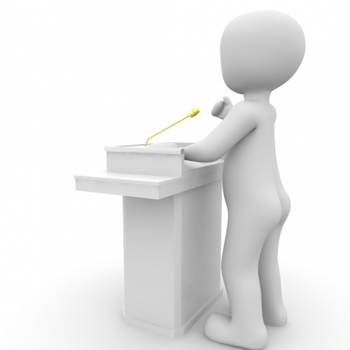 Notre zone d'activité pour ce service Baromètre QVCT