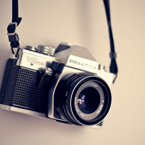 Nos prestations sur le secteur de Massy Essonne 91