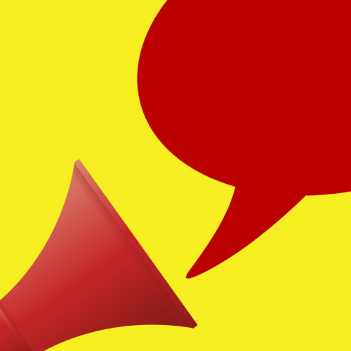 Notre zone d'activité pour ce service Équilibre vie pro vie perso