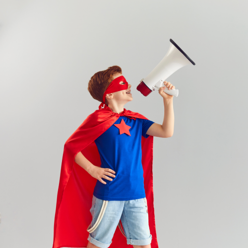 Nos prestations sur le secteur de Bordeaux Gironde 33