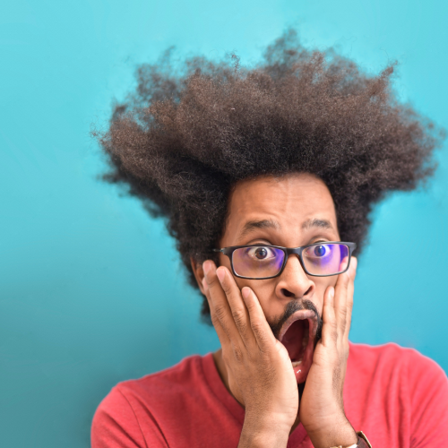 Nos prestations sur le secteur de Lyon Rhône 69