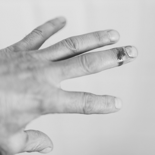 Notre zone d'activité pour ce service Management et comportement sécurité en entreprise