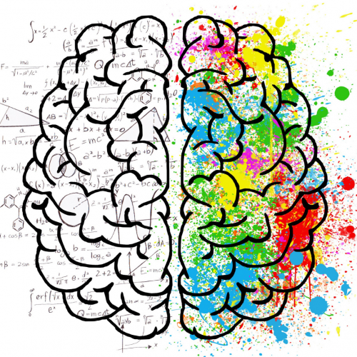 Nos prestations sur le secteur de Grenoble Isère 38