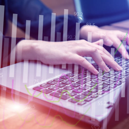 Nos prestations sur le secteur de Nanterre Hauts-de-Seine