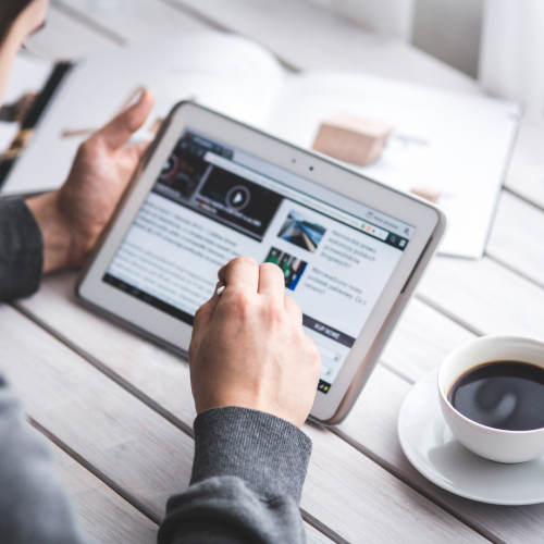 Nos prestations sur le secteur de Nanterre Hauts-de-Seine