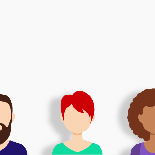 Nos prestations sur le secteur de Clermont-Ferrand Puy-de-Dôme 63