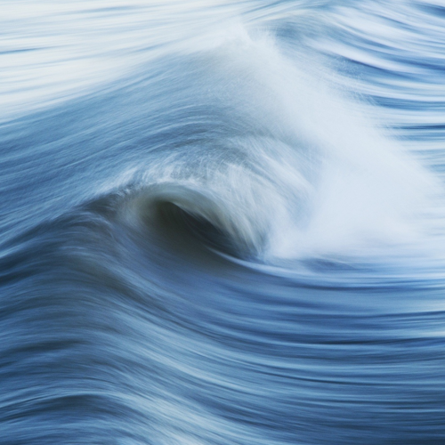 Nos prestations sur le secteur de Saint-Denis Seine-Saint-Denis 93