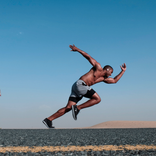 Notre zone d'activité pour ce service Formation RH entretien annuel de progrès EIP