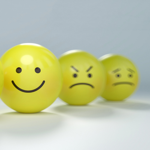 Nos prestations sur le secteur de Issy-les-Moulineaux