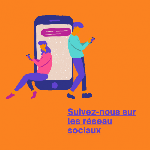 Nos prestations sur le secteur de Nanterre Hauts-de-Seine