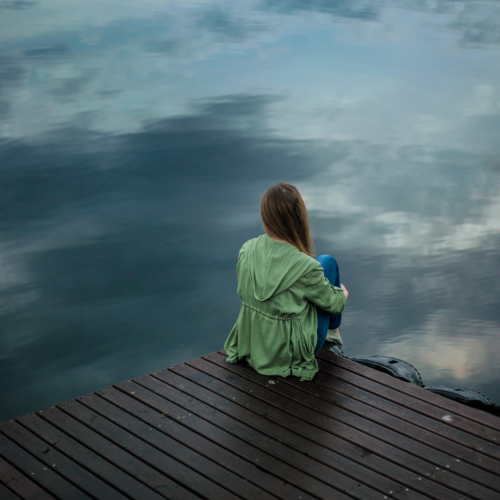 Nos prestations sur le secteur de Massy Essonne 91