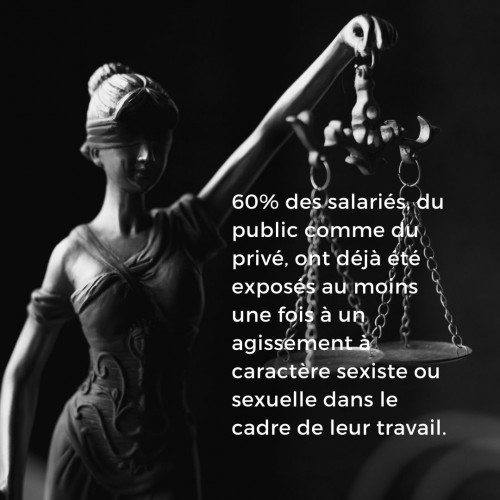 Nos prestations sur le secteur de Saint-Denis Seine-Saint-Denis 93