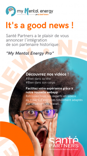 Notre zone d'activité pour ce service Formation RH entretien annuel de progrès EIP