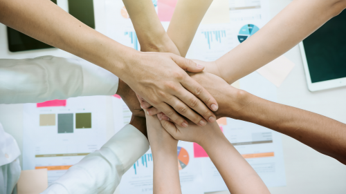 Nos prestations sur le secteur de Lyon Rhône 69