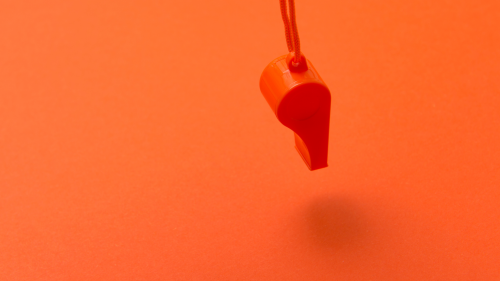 Nos prestations sur le secteur de Nanterre Hauts-de-Seine