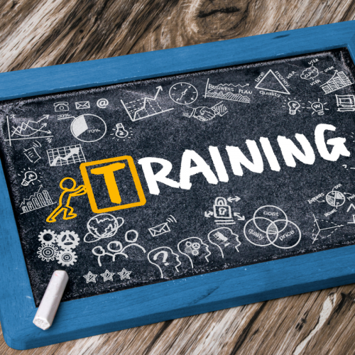 Notre zone d'activité pour ce service Formation gestion des conflits et médiation