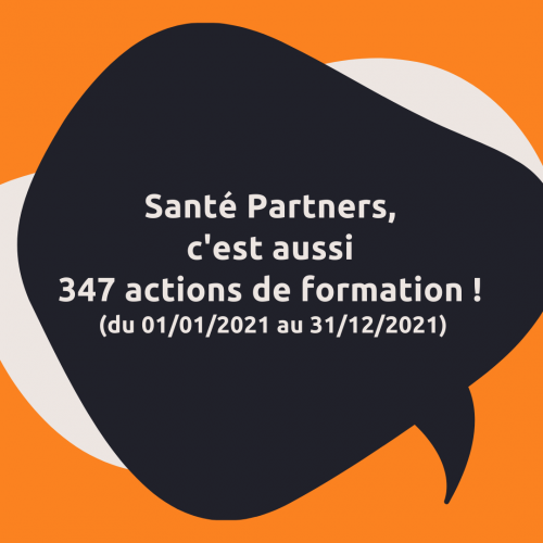 Notre zone d'activité pour ce service Réduire les accidents du travail et les maladies professionnelles