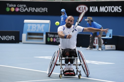 Notre zone d'activité pour ce service Accidentologie et vigilance au travail