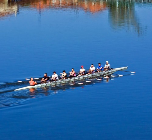 Nos prestations sur le secteur de Issy-les-Moulineaux