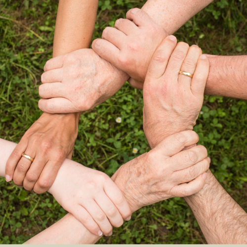 Nos prestations sur le secteur de Issy-les-Moulineaux