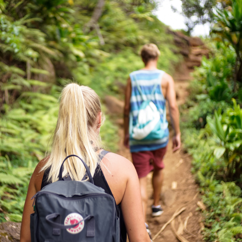 Nos prestations sur le secteur de Massy Essonne 91