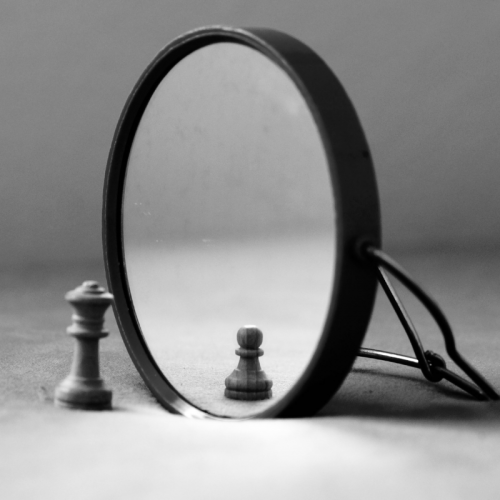 Notre zone d'activité pour ce service Management et comportement sécurité en entreprise