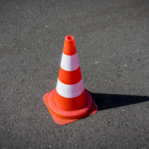 Notre zone d'activité pour ce service Neuroscience et sécurité