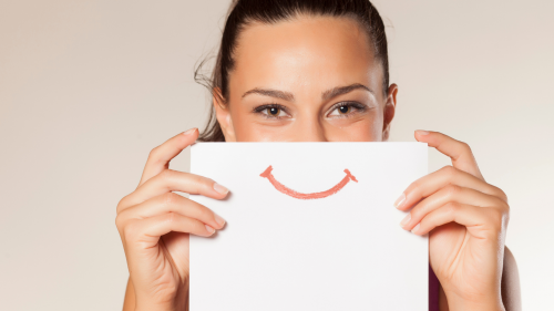 Nos prestations sur le secteur de Paris La Défense