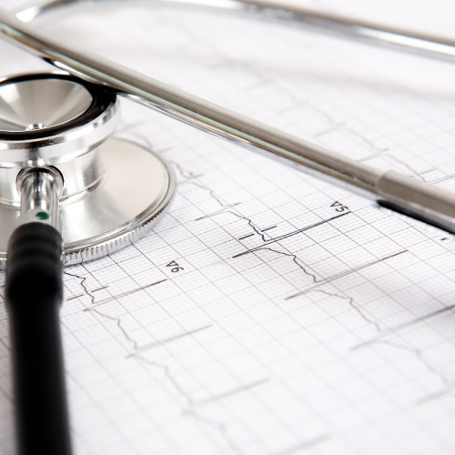 Notre zone d'activité pour ce service Idée journée sécurité safety day