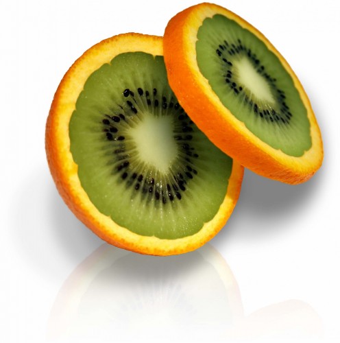 Nos prestations sur le secteur de Grenoble Isère 38