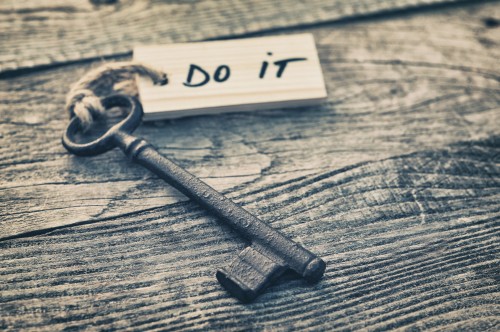 Nos prestations sur le secteur de Créteil Val-de-Marne 94