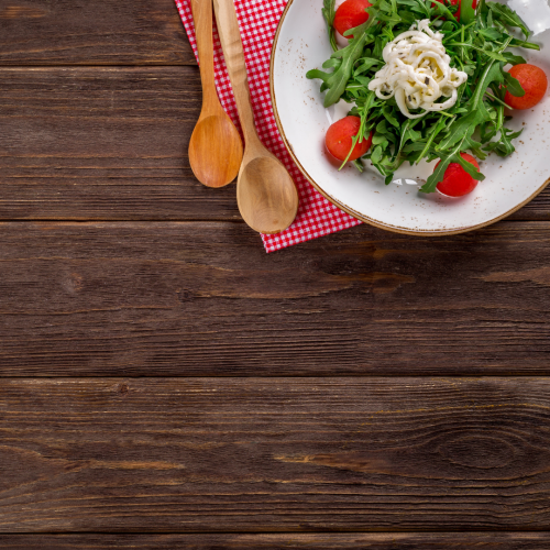 Nos prestations sur le secteur de Grenoble Isère 38