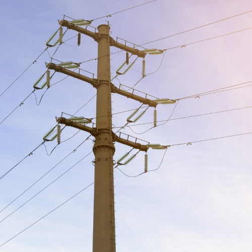 Notre zone d'activité pour ce service Cabinet pour formation et conseil sur la santé au travail