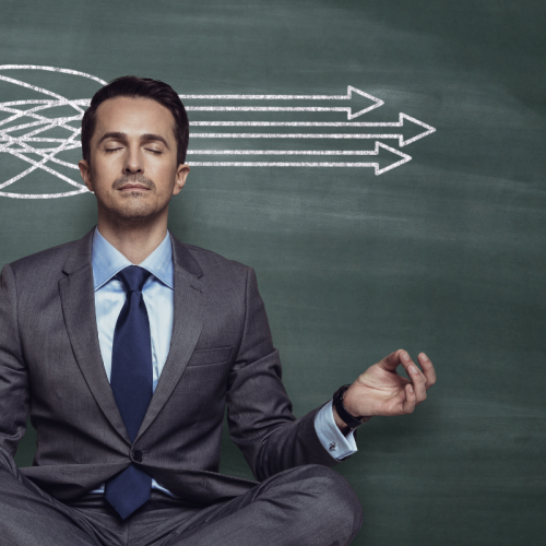 Nos prestations sur le secteur de Créteil Val-de-Marne 94