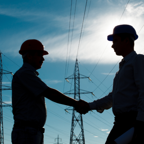 Nos prestations sur le secteur de Boulogne-Billancourt 92