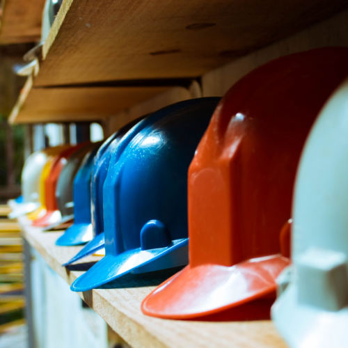 Nos prestations sur le secteur de Lyon Rhône 69