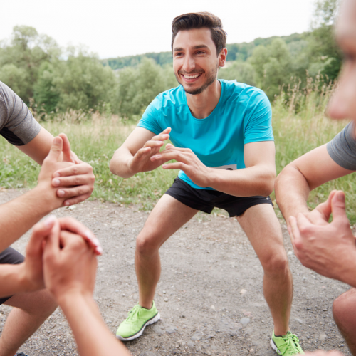 Notre zone d'activité pour ce service Cabinet pour formation et conseil sur la santé au travail