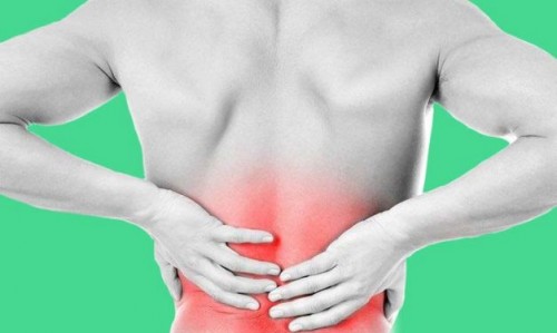 Nos prestations sur le secteur de Issy-les-Moulineaux