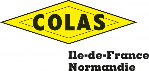 Notre zone d'activité pour ce service Prévenir les addictions